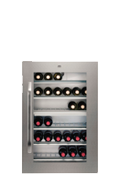Reparación averías vinoteca Aspes en  Burgos